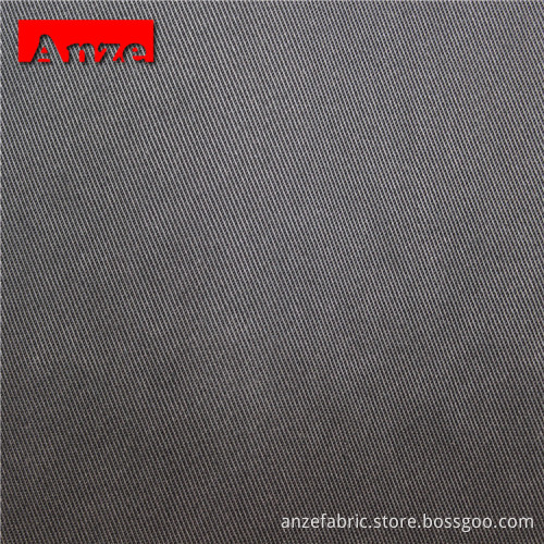 Custom 100% tencel linen bed sheets twill fabric